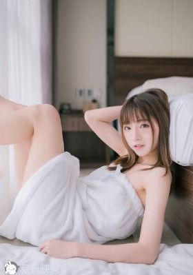 青青青手机频在线观看_全集高清在线观看