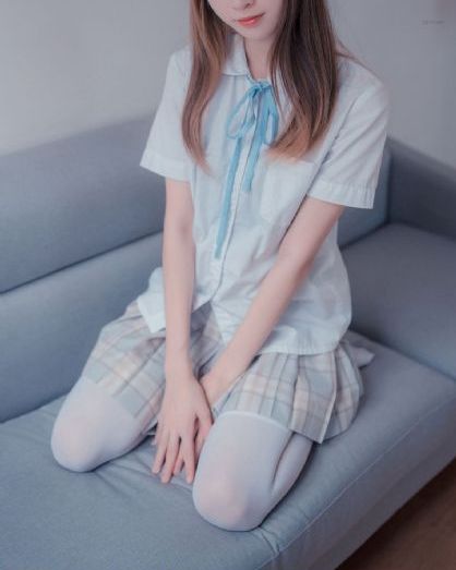 日韩不卡影片_BD视频大全