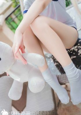 国产离合器品牌排行_蓝光高清完整版
