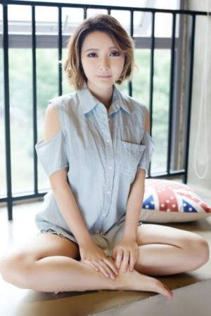 欧美日韩天堂在线播放_国产剧免费观看韩国