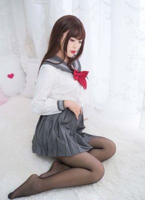 欧美女星性感写真_迅雷手机免费观看