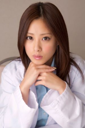 国产经典连续剧_在线观看视频
