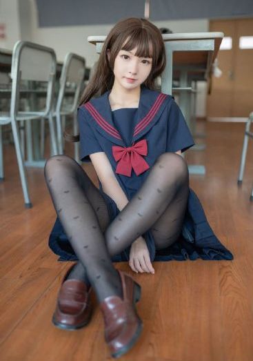 无码播放五区日本专区_蓝光天堂在线