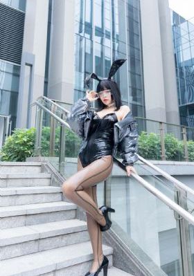 欧美情趣内衣大尺度_电影网在线观看