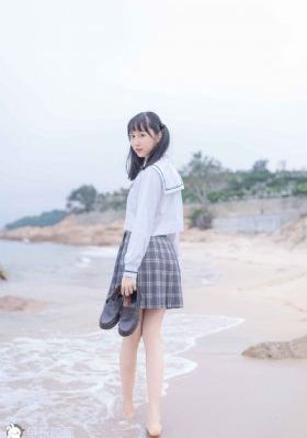 日本免费一区二区三区视频在线播放_BD日韩电影在线