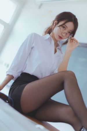 日韩第18页_4K动漫免费观看