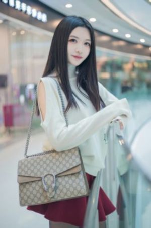 266uuu欧亚一区二区_BD韩语日韩电影在线