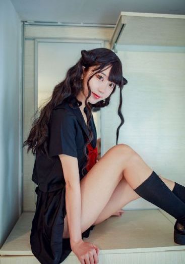 香蕉a视频_JVID性感写真