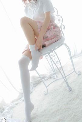 国产女包大品牌_720日韩电影在线