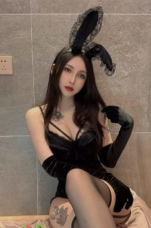漂亮妺妺3hd中字_HD免费观看视频