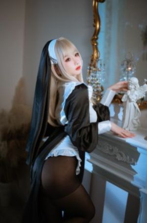 欧美漂亮女头像_BD国语日韩电影在线