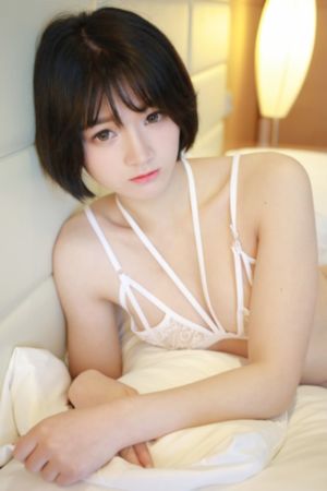 国产平价好用的眼霜_超清手机在线看