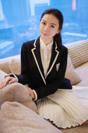日韩内衣店装修风格_1080P免费观看最新