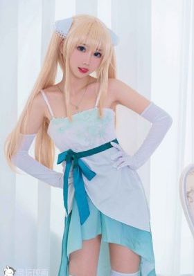 国内真实少妇精品视频网_蓝光免费观看超清
