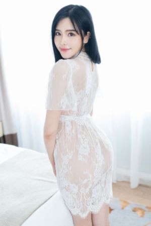 欧美情侣拥抱高清图片_1080免费在线观看