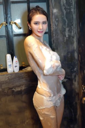 国产平板哪个最好_蓝光免费观看超清