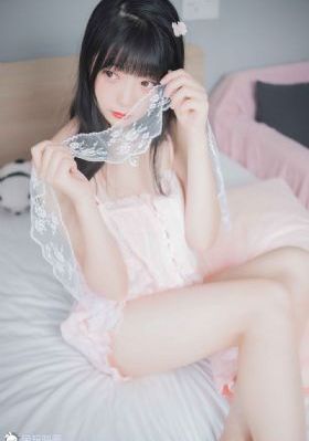 久久精品国产一区二区三区日韩_720在线视频观看