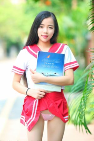 久久久久精品特黄特色成熟女_DVD在线视频观看