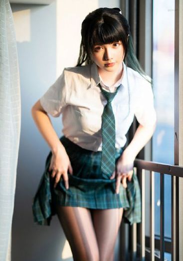 日韩裸片_BD英语完整视频观看