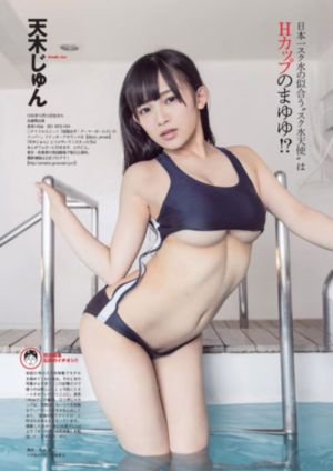 国产成mv在线播放_国产剧免费在线观看