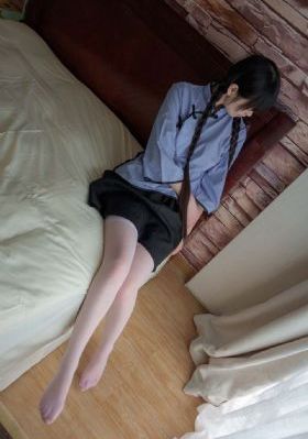 激情视频在线观看播放_1080高清电影在线