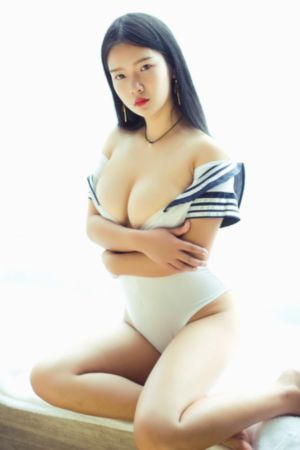 国产精品猛男欲女干柴烈火_BD国语在线播放观看