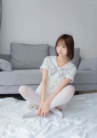 99视频精品全是免费_高清高清在线观看
