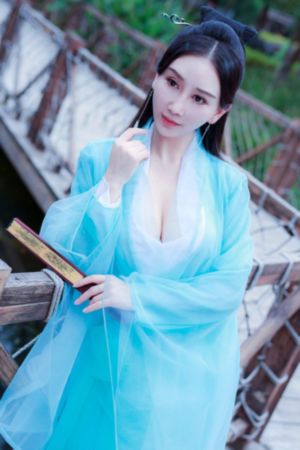 国产最好的suv小轿车_720电影完整版