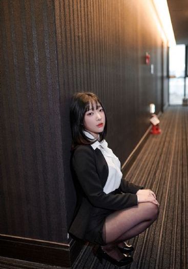 日本成人动漫视频义母_720视频大全