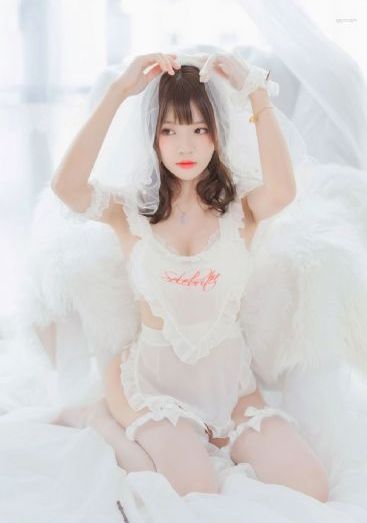 好吊视频伊人精品_BD韩语免费在线播放
