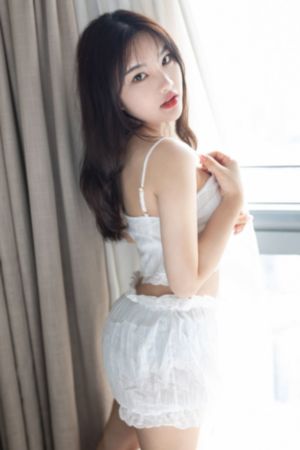中日韩中文一线二线_4K迅雷电影在线