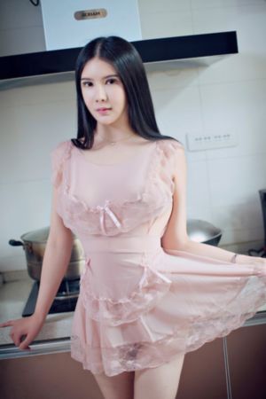 欧美三级av在线观看_电影免费观看