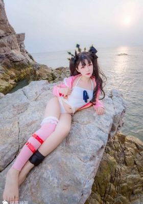 日本av女视频_BD韩语在线视频观看