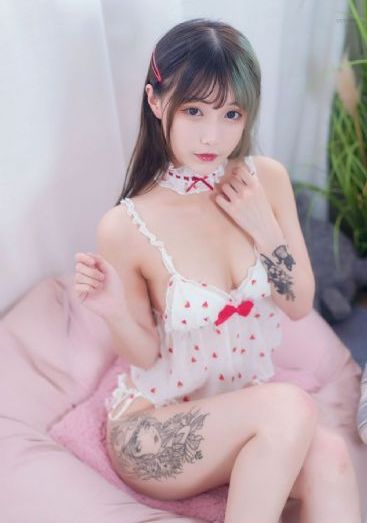 在线观看日韩剧_免费在线观看