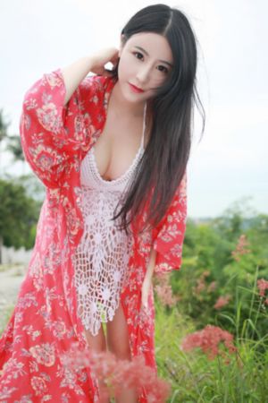 日产一区至六区不卡_BD韩语迅雷电影在线