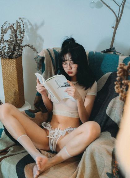 欧美气质女孩_剧情片高清视频观看
