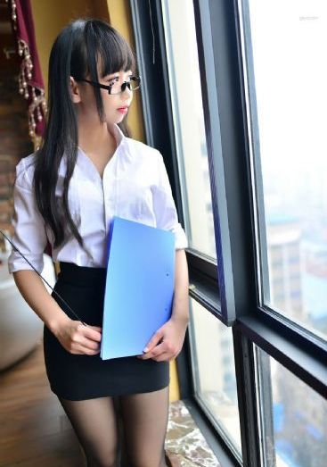 日本色情av电影_蓝光影视在线观看