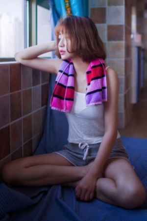 欧美美女20p_DVD高清视频播放