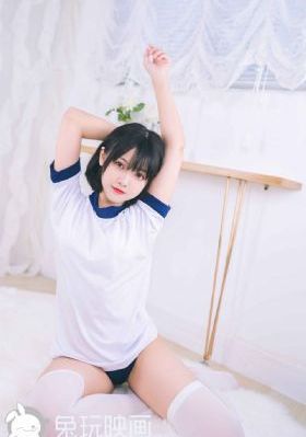 欧美ppt设计案例_乱人伦精品视频在线观看