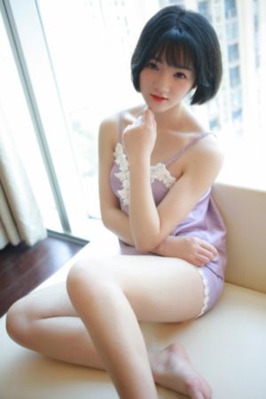 免费观看日韩影视_HD电影免费在线