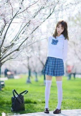 欧洲精品一二三区欧洲无码_4K电影完整版