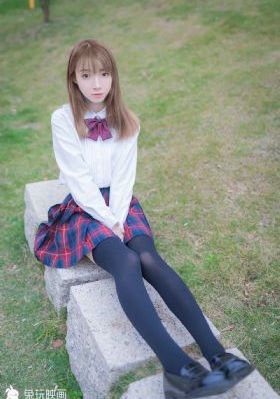 国产电视剧良心之作_超清在线手机播放
