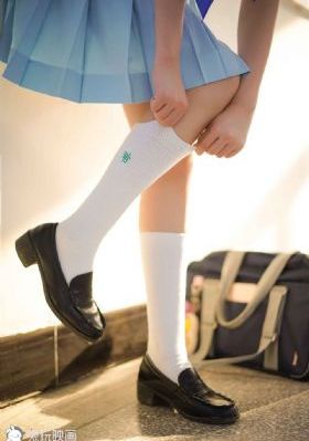 欧美熟妇在线视频99_剧情片迅雷电影在线