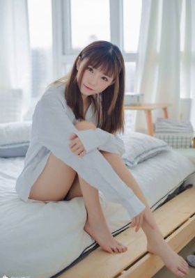 中国国产u盘品牌哪些_720免费观看电视剧