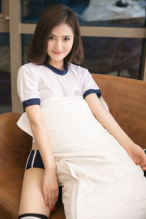 欧美女人照顾狗_720电影在线观看