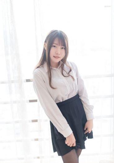 国产山东熟女48嗷嗷叫91_剧情片韩国电影在线观看