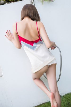 日本成本人片av大泽佑香_蓝光免费全集观看