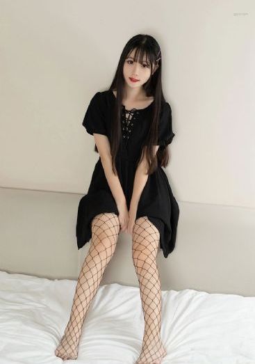 国产精品美女自拍视频_高清电影-免费完整版