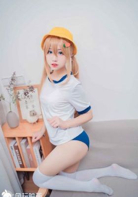 精品国产swag在线观看_HD免费观看最新