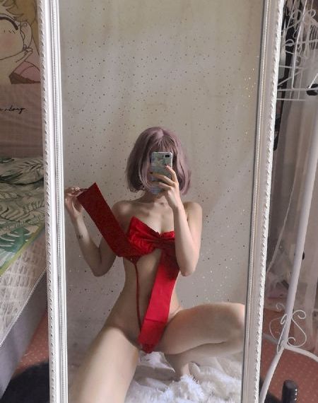 欧美1区3区2区不卡_全集无删减版高清免费观看